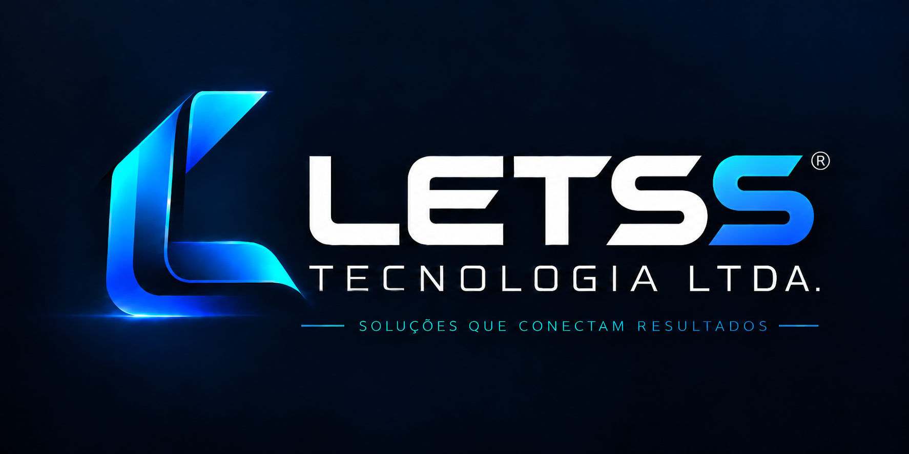 Letss Tecnologia Ltda.